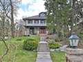 49 Weybourne Cres, Toronto