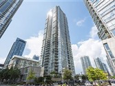 10 Navy Wharf Crt 2912, Toronto