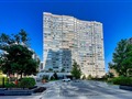 30 Greenfield Ave 1415, Toronto