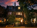 356 Ontario St, Toronto