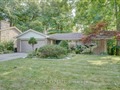 25 Sagebrush Lane, Toronto