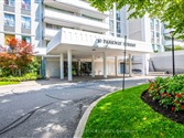 10 Parkway Forest Dr 1605, Toronto