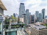 22 Wellesley St PH2, Toronto