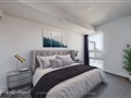 120 Varna Dr 908, Toronto