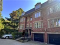 35 Spruce St, Toronto