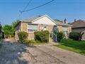 209 Faywood Blvd, Toronto