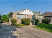 209 Faywood Blvd, Toronto