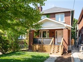 148 Roselawn Ave, Toronto