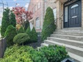 218 River St, Toronto