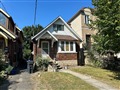 190 Ranleigh Ave, Toronto