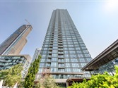 11 Brunel Crt 4512, Toronto