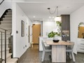 45 Dovercourt Rd 501, Toronto