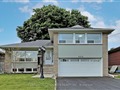 233 Searle Ave, Toronto