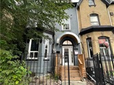 414 Dundas St 101, Toronto