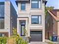 194 Sheldrake Blvd, Toronto