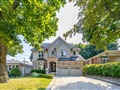 487 Glengarry Ave, Toronto