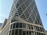 234 Simcoe St 1532, Toronto