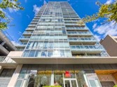 22 Wellesley St 804, Toronto