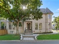 8 Vesta Dr, Toronto