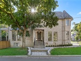 8 Vesta Dr, Toronto