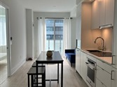 470 Front St 1401, Toronto