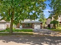 23 Lesgay Cres, Toronto