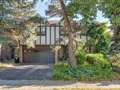 17 Spindlewood Dr, Toronto