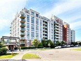 120 Dallimore Circ 317, Toronto