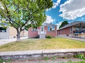 101 Reiner Rd, Toronto