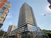 1815 Yonge St 1807, Toronto