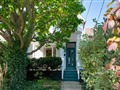 72 Kenwood Ave, Toronto