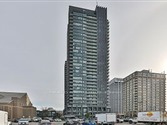 6 Sonic Way 405, Toronto