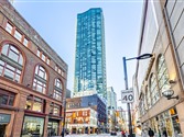 197 Yonge St 4211, Toronto