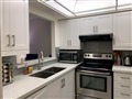 5418 Yonge St 1703, Toronto