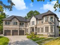 16 Tadcaster Pl, Toronto