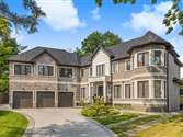 16 Tadcaster Pl, Toronto