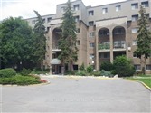 4005 Don Mills Rd 102, Toronto