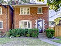 272 Rumsey Rd, Toronto