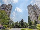 80 Harrison Garden Blvd 216, Toronto