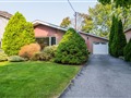 8 Trailside Dr, Toronto