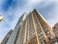 25 Grenville St 1604, Toronto