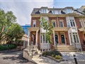 11 Niagara St Th2, Toronto