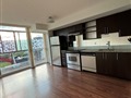 96 St Patrick St 1213, Toronto