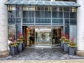 1121 Bay St 707, Toronto