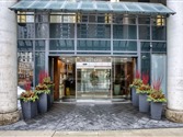 1121 Bay St 707, Toronto