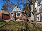 76 Burndale Ave, Toronto