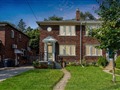 218 Airdrie Rd, Toronto