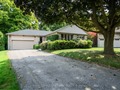 23 Sifton Crt, Toronto