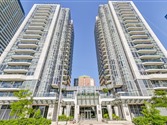 5791 Yonge St 2108, Toronto