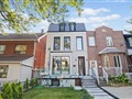 174 Lisgar St, Toronto